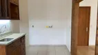 Foto 15 de Apartamento com 2 Quartos para alugar, 78m² em Centro, Canela