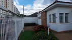 Foto 3 de Casa com 3 Quartos à venda, 185m² em Centro, Araraquara
