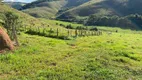 Foto 13 de Lote/Terreno à venda, 140000m² em Torreoes, Juiz de Fora