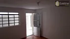 Foto 3 de Casa com 11 Quartos à venda, 147m² em Jardim Universo, Mogi das Cruzes