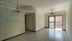 Foto 2 de Apartamento com 3 Quartos à venda, 90m² em Jardim Aurélia, Campinas