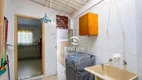 Foto 8 de Casa com 2 Quartos à venda, 101m² em Vila America, Santo André