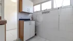Foto 30 de Apartamento com 3 Quartos à venda, 64m² em Campo Grande, São Paulo