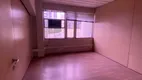 Foto 14 de Sala Comercial para venda ou aluguel, 234m² em Cidade Monções, São Paulo