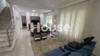 Foto 3 de Casa de Condomínio com 4 Quartos à venda, 360m² em Robalo, Aracaju