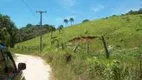 Foto 2 de Fazenda/Sítio à venda, 60000m² em Zona Rural, Bocaiúva do Sul