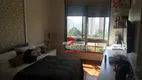 Foto 48 de Apartamento com 4 Quartos para venda ou aluguel, 430m² em Morumbi, São Paulo