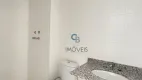 Foto 9 de Apartamento com 2 Quartos à venda, 51m² em Tatuapé, São Paulo