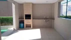 Foto 22 de Apartamento com 3 Quartos à venda, 74m² em Vila Formosa, São Paulo