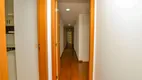 Foto 45 de Apartamento com 4 Quartos à venda, 374m² em Chácara Klabin, São Paulo