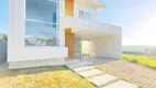 Foto 2 de Casa de Condomínio com 3 Quartos à venda, 254m² em Jardim dos Pinheiros, Atibaia