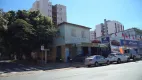 Foto 15 de Imóvel Comercial com 3 Quartos à venda, 220m² em Taquaral, Campinas