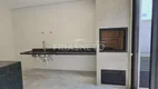 Foto 34 de Casa de Condomínio com 3 Quartos à venda, 136m² em Taquaral, Piracicaba