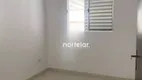 Foto 8 de Casa com 3 Quartos à venda, 170m² em Vila Mangalot, São Paulo