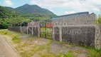 Foto 2 de Lote/Terreno à venda, 350m² em Guarau, Peruíbe