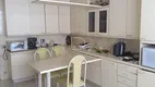 Foto 4 de Casa com 4 Quartos à venda, 500m² em Jardim Guedala, São Paulo