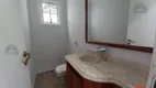 Foto 28 de Sobrado com 5 Quartos à venda, 180m² em Vila Alpina, São Paulo