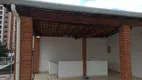 Foto 4 de Casa com 3 Quartos para alugar, 250m² em Chácara Santo Antônio, São Paulo