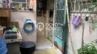 Foto 23 de  com 2 Quartos à venda, 70m² em Cachambi, Rio de Janeiro