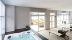 Foto 30 de Apartamento com 1 Quarto para alugar, 47m² em Gleba Fazenda Palhano, Londrina