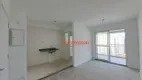 Foto 4 de Apartamento com 2 Quartos à venda, 58m² em Penha, São Paulo