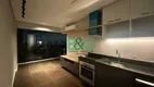 Foto 6 de Apartamento com 1 Quarto para alugar, 44m² em Alto de Pinheiros, São Paulo