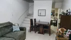 Foto 2 de Casa com 2 Quartos à venda, 85m² em Jardim Olympia, São Paulo