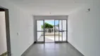 Foto 4 de Apartamento com 2 Quartos à venda, 76m² em Enseada Azul, Guarapari