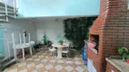 Foto 20 de Sobrado com 3 Quartos à venda, 250m² em Vila Guilherme, São Paulo