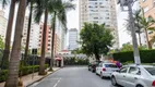 Foto 52 de Apartamento com 3 Quartos à venda, 188m² em Itaim Bibi, São Paulo