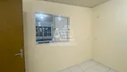 Foto 40 de Casa com 5 Quartos à venda, 370m² em Veloso, Osasco