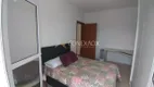 Foto 12 de Sobrado com 3 Quartos à venda, 240m² em Jardim Quarto Centenário, Campinas