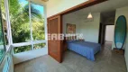 Foto 47 de Casa com 4 Quartos à venda, 1004m² em Itamambuca, Ubatuba