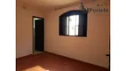 Foto 7 de Casa com 3 Quartos à venda, 164m² em Vila da Fonte, Sorocaba