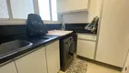 Foto 22 de Apartamento com 3 Quartos à venda, 145m² em Barra Funda, São Paulo