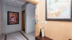 Foto 6 de Apartamento com 4 Quartos à venda, 245m² em Vila Campesina, Osasco