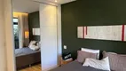 Foto 5 de Apartamento com 4 Quartos à venda, 155m² em Belvedere, Belo Horizonte