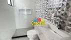 Foto 27 de Casa de Condomínio com 3 Quartos à venda, 300m² em Nova Sao Pedro , São Pedro da Aldeia