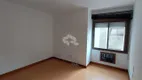 Foto 5 de Apartamento com 1 Quarto à venda, 51m² em Floresta, Porto Alegre