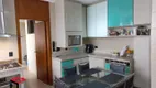 Foto 8 de Apartamento com 3 Quartos à venda, 271m² em Jardim, Santo André