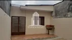 Foto 17 de Sobrado com 2 Quartos à venda, 100m² em Jardim Regina, São Paulo