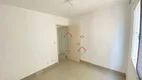 Foto 12 de Apartamento com 2 Quartos à venda, 70m² em Jardim Sabiá, Cotia