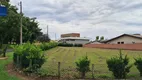 Foto 9 de Lote/Terreno à venda, 1583m² em Condomínio Fazenda Duas Marias, Holambra