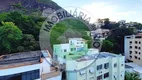 Foto 21 de Cobertura com 3 Quartos à venda, 206m² em Laranjeiras, Rio de Janeiro