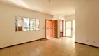 Foto 4 de Casa de Condomínio com 3 Quartos à venda, 240m² em Terra Bonita, Londrina