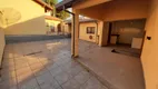 Foto 3 de Casa com 3 Quartos à venda, 125m² em Vila Medon, Americana