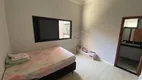 Foto 14 de Casa com 2 Quartos à venda, 200m² em Jardim Campos Prado , Jaú