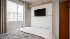 Foto 18 de Apartamento com 2 Quartos à venda, 56m² em Novo Mundo, Curitiba