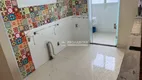 Foto 5 de Apartamento com 3 Quartos à venda, 86m² em Vila Mascote, São Paulo