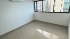 Foto 18 de Apartamento com 4 Quartos para venda ou aluguel, 217m² em Boa Viagem, Recife